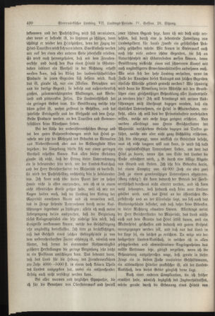 Stenographische Protokolle über die Sitzungen des Steiermärkischen Landtages 18940215 Seite: 56