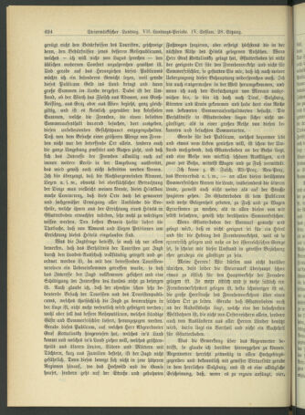 Stenographische Protokolle über die Sitzungen des Steiermärkischen Landtages 18940215 Seite: 60