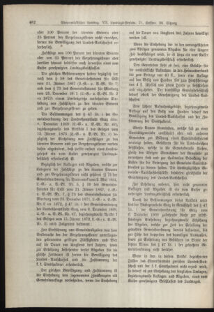 Stenographische Protokolle über die Sitzungen des Steiermärkischen Landtages 18940217 Seite: 16