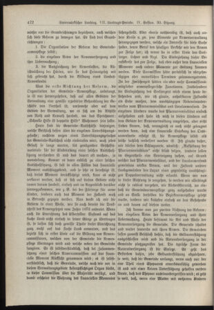 Stenographische Protokolle über die Sitzungen des Steiermärkischen Landtages 18940217 Seite: 6