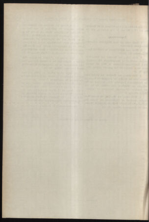 Stenographische Protokolle über die Sitzungen des Steiermärkischen Landtages 18950115 Seite: 8