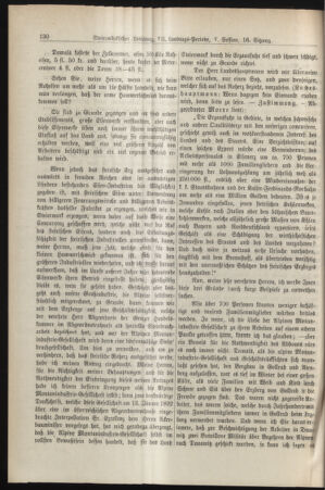 Stenographische Protokolle über die Sitzungen des Steiermärkischen Landtages 18950204 Seite: 4