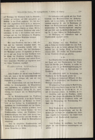 Stenographische Protokolle über die Sitzungen des Steiermärkischen Landtages 18950207 Seite: 13