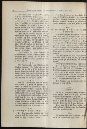 Stenographische Protokolle über die Sitzungen des Steiermärkischen Landtages 18950207 Seite: 14