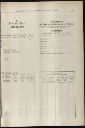 Stenographische Protokolle über die Sitzungen des Steiermärkischen Landtages 18950207 Seite: 17