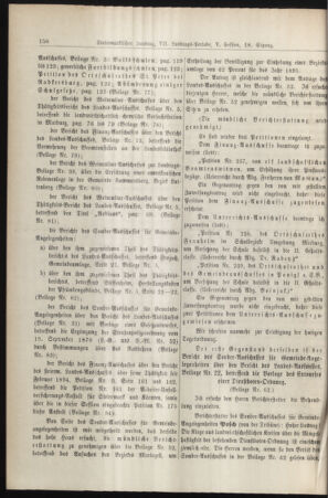 Stenographische Protokolle über die Sitzungen des Steiermärkischen Landtages 18950207 Seite: 4