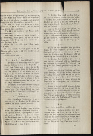 Stenographische Protokolle über die Sitzungen des Steiermärkischen Landtages 18950207 Seite: 9