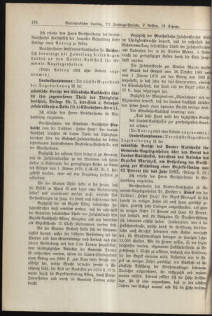 Stenographische Protokolle über die Sitzungen des Steiermärkischen Landtages 18950208 Seite: 4