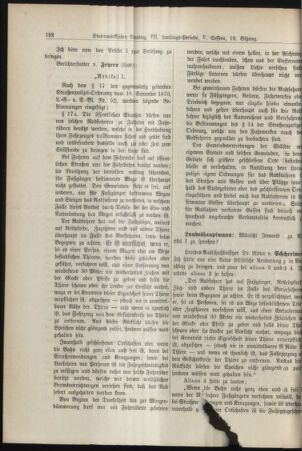 Stenographische Protokolle über die Sitzungen des Steiermärkischen Landtages 18950208 Seite: 8