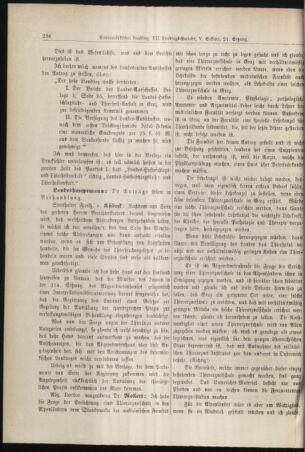 Stenographische Protokolle über die Sitzungen des Steiermärkischen Landtages 18950211 Seite: 24