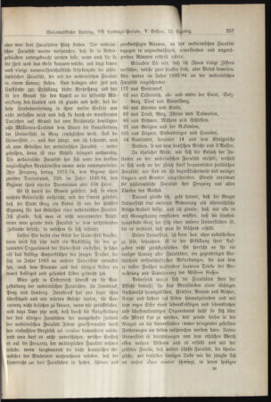 Stenographische Protokolle über die Sitzungen des Steiermärkischen Landtages 18950212 Seite: 17