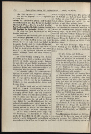 Stenographische Protokolle über die Sitzungen des Steiermärkischen Landtages 18950212 Seite: 24