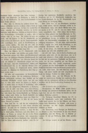 Stenographische Protokolle über die Sitzungen des Steiermärkischen Landtages 18950213 Seite: 13