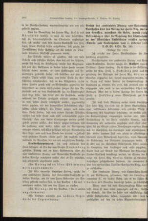 Stenographische Protokolle über die Sitzungen des Steiermärkischen Landtages 18950213 Seite: 14