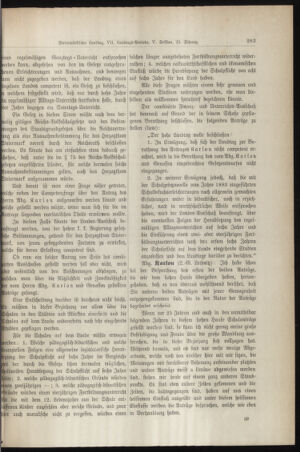 Stenographische Protokolle über die Sitzungen des Steiermärkischen Landtages 18950213 Seite: 17