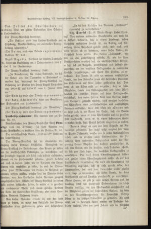 Stenographische Protokolle über die Sitzungen des Steiermärkischen Landtages 18950213 Seite: 27