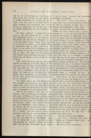 Stenographische Protokolle über die Sitzungen des Steiermärkischen Landtages 18950213 Seite: 28