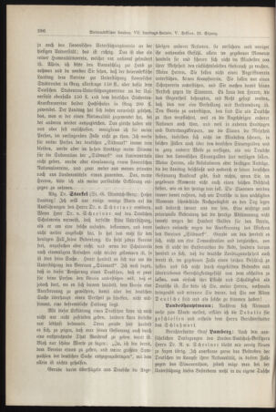 Stenographische Protokolle über die Sitzungen des Steiermärkischen Landtages 18950213 Seite: 30