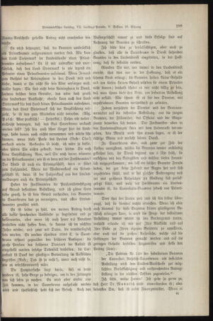 Stenographische Protokolle über die Sitzungen des Steiermärkischen Landtages 18950213 Seite: 33