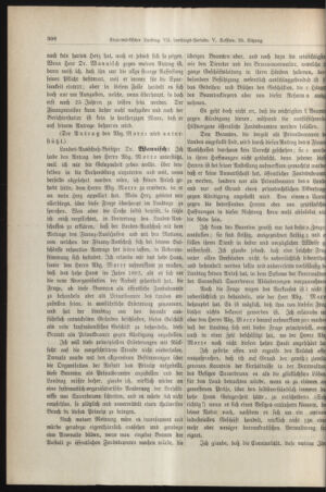 Stenographische Protokolle über die Sitzungen des Steiermärkischen Landtages 18950213 Seite: 34