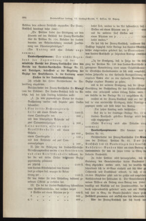 Stenographische Protokolle über die Sitzungen des Steiermärkischen Landtages 18950213 Seite: 38