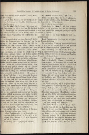 Stenographische Protokolle über die Sitzungen des Steiermärkischen Landtages 18950213 Seite: 39