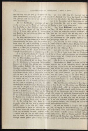 Stenographische Protokolle über die Sitzungen des Steiermärkischen Landtages 18950213 Seite: 6