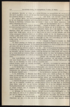 Stenographische Protokolle über die Sitzungen des Steiermärkischen Landtages 18950214 Seite: 10