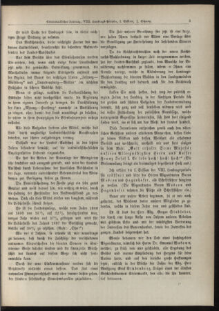 Stenographische Protokolle über die Sitzungen des Steiermärkischen Landtages 18961228 Seite: 3