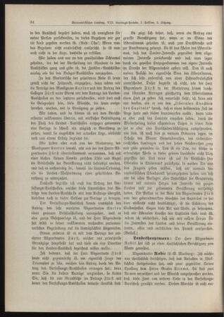 Stenographische Protokolle über die Sitzungen des Steiermärkischen Landtages 18961230 Seite: 10