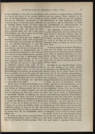 Stenographische Protokolle über die Sitzungen des Steiermärkischen Landtages 18961230 Seite: 5