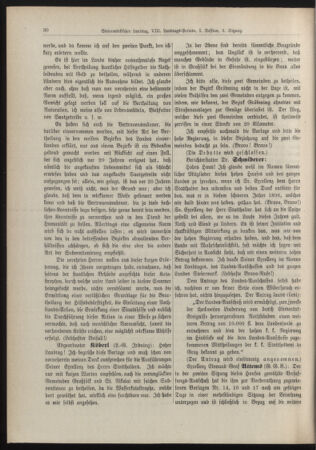 Stenographische Protokolle über die Sitzungen des Steiermärkischen Landtages 18961230 Seite: 6