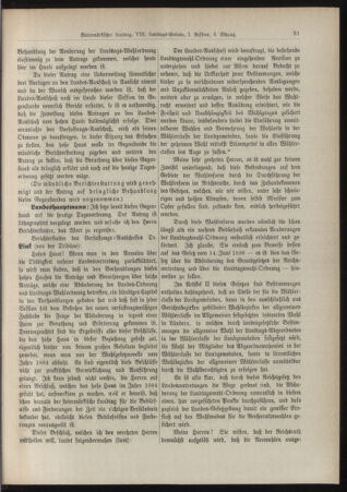 Stenographische Protokolle über die Sitzungen des Steiermärkischen Landtages 18961230 Seite: 7