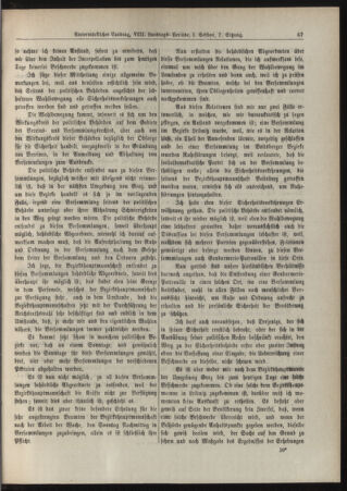 Stenographische Protokolle über die Sitzungen des Steiermärkischen Landtages 18970204 Seite: 3