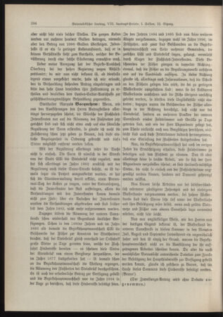 Stenographische Protokolle über die Sitzungen des Steiermärkischen Landtages 18970212 Seite: 4