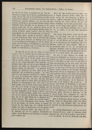 Stenographische Protokolle über die Sitzungen des Steiermärkischen Landtages 18970216 Seite: 10