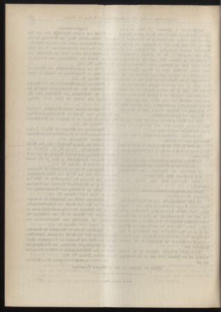 Stenographische Protokolle über die Sitzungen des Steiermärkischen Landtages 18970219 Seite: 10