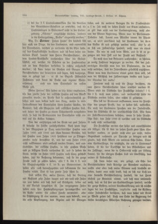 Stenographische Protokolle über die Sitzungen des Steiermärkischen Landtages 18970223 Seite: 10