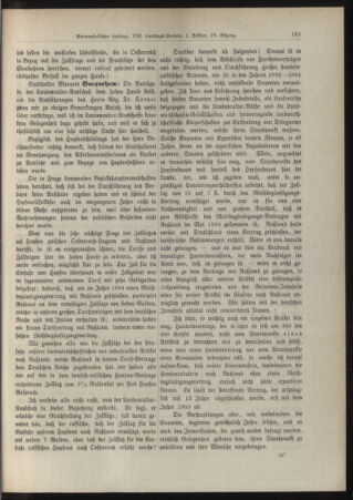 Stenographische Protokolle über die Sitzungen des Steiermärkischen Landtages 18970223 Seite: 11