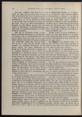 Stenographische Protokolle über die Sitzungen des Steiermärkischen Landtages 18970223 Seite: 12