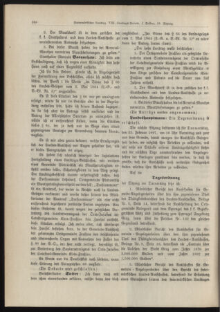 Stenographische Protokolle über die Sitzungen des Steiermärkischen Landtages 18970223 Seite: 14