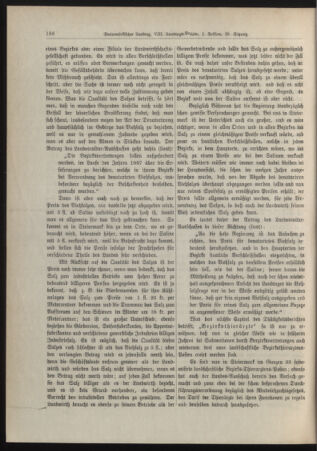 Stenographische Protokolle über die Sitzungen des Steiermärkischen Landtages 18970223 Seite: 4