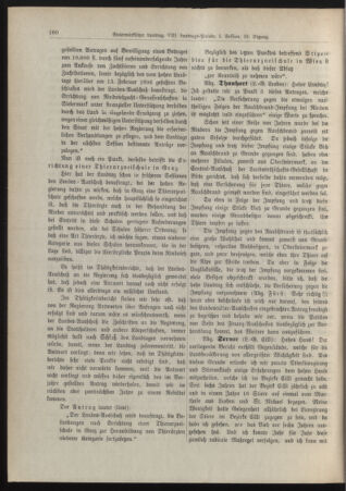 Stenographische Protokolle über die Sitzungen des Steiermärkischen Landtages 18970223 Seite: 6