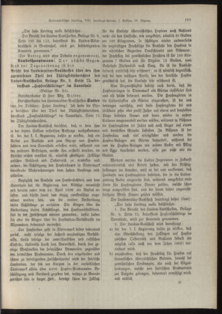 Stenographische Protokolle über die Sitzungen des Steiermärkischen Landtages 18970223 Seite: 9