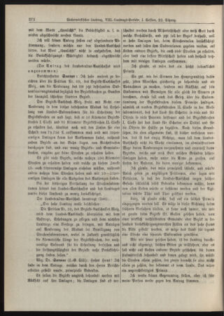 Stenographische Protokolle über die Sitzungen des Steiermärkischen Landtages 18970301 Seite: 26