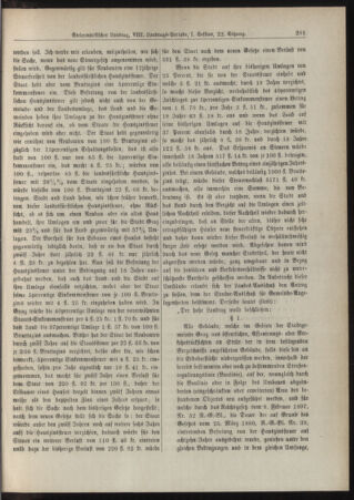 Stenographische Protokolle über die Sitzungen des Steiermärkischen Landtages 18970301 Seite: 5