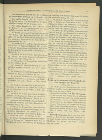 Stenographische Protokolle über die Sitzungen des Steiermärkischen Landtages 18990314 Seite: 3