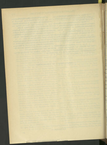 Stenographische Protokolle über die Sitzungen des Steiermärkischen Landtages 18990314 Seite: 6