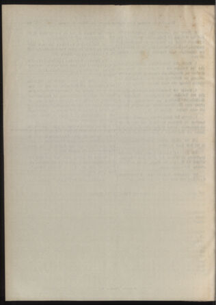 Stenographische Protokolle über die Sitzungen des Steiermärkischen Landtages 18990317 Seite: 10