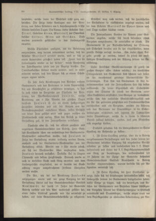 Stenographische Protokolle über die Sitzungen des Steiermärkischen Landtages 18990318 Seite: 10